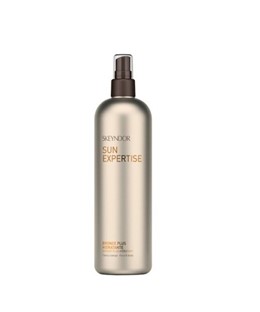 Skeyndor Sun Expertise Bronze Plus Hydratant - spray brązujący - 400ml