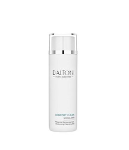 Dalton Comfort Clean Normal Skin - Cleansing Milk - mleczko oczyszczające - 200ml