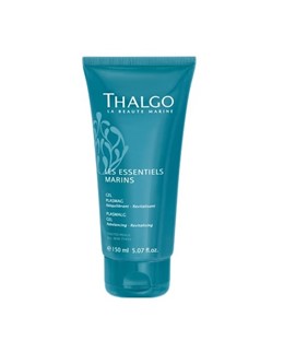 Thalgo Plasmalg Gel - żel algowy - 150ml