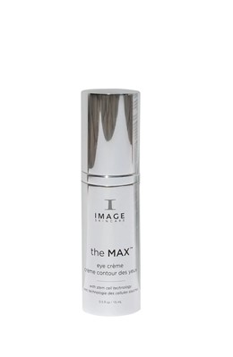 Image Skincare Stem Cell Eye Creme - intensywna kuracja wygładzająca i regenerująca - 15ml