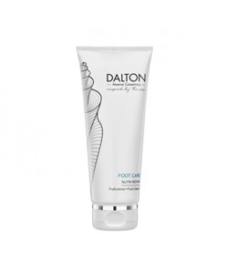 Dalton Foot Care Nutri Repair Foot Cream - krem do stóp - 100ml