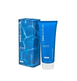 Intraceuticals Gentle Cleanser - żel oczyszczający - 120 ml