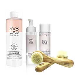 https://www.beautyshop.pl/dane/small/a/a1cba07df9474749b3816af3fd91166d.jpg