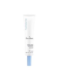 Jean d'Arcel Hydratante Creme Yeux - New Formula - krem pod oczy - 15 ml