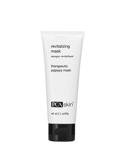 PCA Skin Revitalizing Mask - maska rewitalizująca - 60g