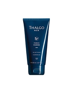 Thalgo Cleansing Gel - żel do mycia twarzy - 150ml