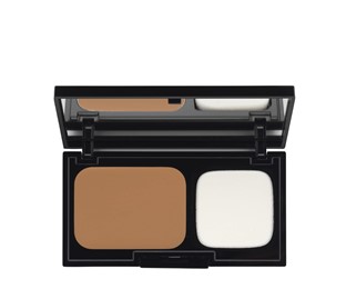 RVB LAB The Make Up Wet & Dry Foundation 54 - podkład w kompakcie - 8g