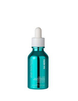 Diego dalla Palma HA Hero Essential Deep Hydration Serum - hialuronowe serum wypełniające - 30ml