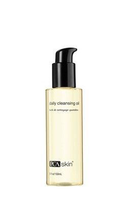 PCA Skin Daily Cleansing Oil - olejek do wstępnego oczyszczania skóry - 150ml