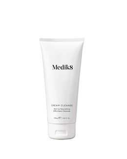 Medik8 Cream Cleanse - krem do demakijażu - 175ml