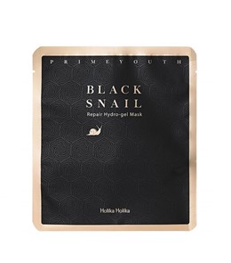 https://www.beautyshop.pl/dane/small/a/a960b924455b4964b3bfdc231839c728.jpg