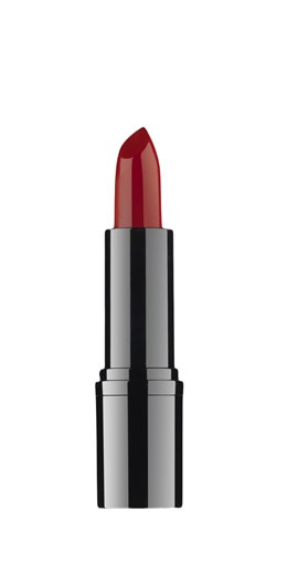 RVB LAB The Make Up Professional Lipstick 11 - profesjonalna pomadka - 3,5ml