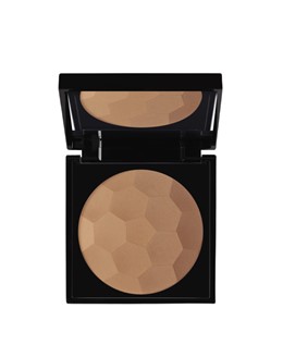 RVB LAB The Make Up Follow The Sun - Multicolor Compact Bronzer - bronzer - 9,5g