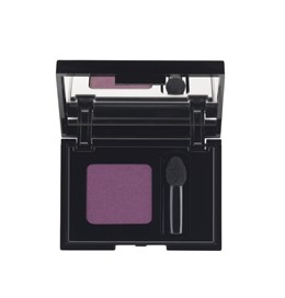 RVB LAB The Make Up Essential 06 - cień do powiek - 2g