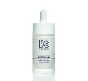 RVB LAB The Skin Microbioma - serum nawadniające - 30ml