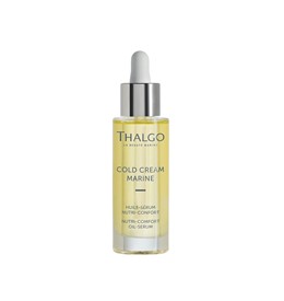 Thalgo Nutri-Comfort Oil-Serum - olejek odżywczy - 30ml