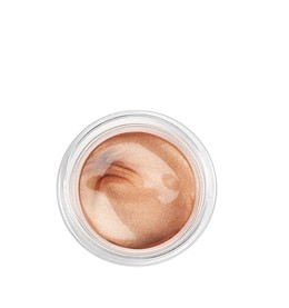RVB LAB The Make Up Midnight Swim - rozświetlająca baza pod makijaż - 12ml