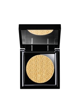 RVB LAB The Make Up Mono Eyeshadow 11 Champagne - cień do powiek - 2g