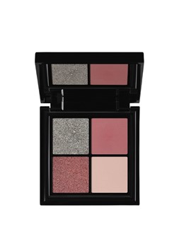 RVB LAB The Make Up Pretty Baby - Eyeshadow Palette - paleta cieni do powiek - 1,5g