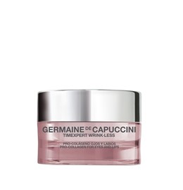 Germaine de Capuccini Pro-Collagen For Eyes And Lips - krem na okolice oczu i ust - 15ml