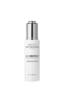 Esthederm Age Proteom Advanced Serum - serum przeciwstarzeniowe - 30ml