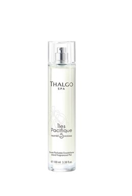 Thalgo Island Fragranced Mist - perfumowana mgiełka do ciała - 100ml