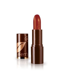 Phyt's Rouge a Levres Rouge Cuivre - organiczna pomadka do ust - 4,1 g