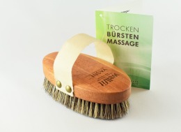 https://www.beautyshop.pl/dane/full/b/bb224b71a61c43459380d5a7f8efaff8.jpg
