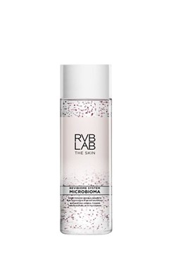 RVB LAB The Skin Rebalancing Hydra-Toner - tonik z perełkami kwasu hialuronowego - 200ml