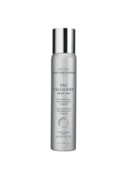 Esthederm Cellular Water Mist - woda komórkowa w mgiełce - 100ml
