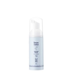 Dermomedica Snail Foam Cleanser - pianka oczyszczająca - 60ml