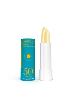 Germaine de Capuccini Lip Balm Essential (SPF50) - balsam do ust - 4,5g