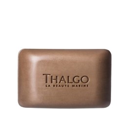 Thalgo Marine Algae Cleansing Bar - mydełko algowe - 100g