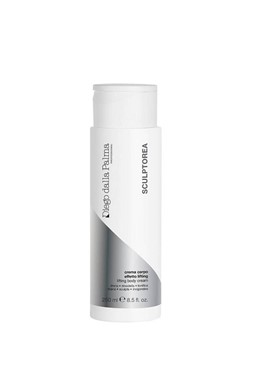 Diego dalla Palma Sculptorea Lifting Body Cream - liftingujący krem do ciała - 250ml