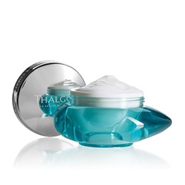 Thalgo Wrinkle Correcting Rich Cream - bogaty krem przeciwzmarszczkowy - 50ml