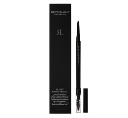 Hi-Def Pencil Brow