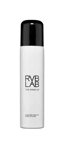 RVB LAB The Make Up - utrwalacz makijażu - 100ml