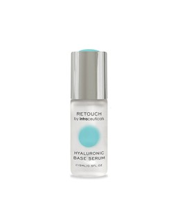 Intraceuticals Retouch Hyaluronic Base Serum - baza hialuronowa - 15ml