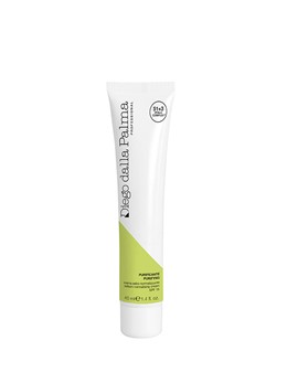 Diego dalla Palma Purifying Sebum Normalising Cream (SPF15) - krem normalizujący sebum - 40ml