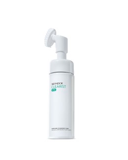 Skeyndor Clearist CTX Purifying Cleansing Foam - pianka oczyszczająca - 150ml