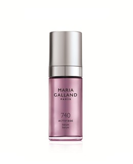 Maria Galland Serum Activ’Age No. 740 - serum do twarzy - 30ml