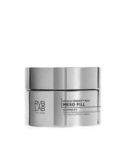 RVB LAB The Skin Meso Fill Lifting Plumping Cream - liftingujący krem wypełniający - 50ml