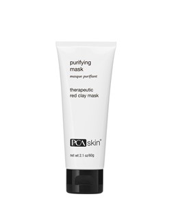 PCA Skin Purifying Mask - maska oczyszczająca - 60g