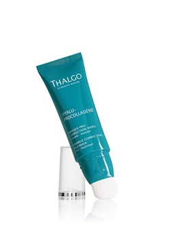 Thalgo Wrinkle Correcting Pro Mask - przeciwzmarszczkowa maska korygująca zmarszczki - 50ml