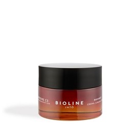 Bioline Jato Supreme C3 Radiance Cream - krem rozświetlający - 50ml