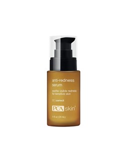 PCA Skin Anti - Redness Serum - serum do cery naczyniowej - 29ml