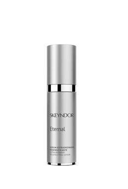 Skeyndor Eternal Extraordinary Redensifying Serum - serum z komórkami macierzystymi - 30ml