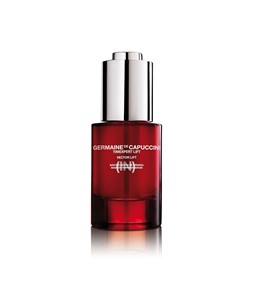 Germaine De Capuccini Vector Lift Serum - serum liftingujące - 50ml