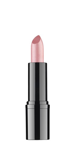 RVB LAB The Make Up Professional Lipstick 15 - profesjonalna pomadka - 3,5ml