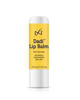 Dadi Lip Balm - pomadka ochronna - 3,75g